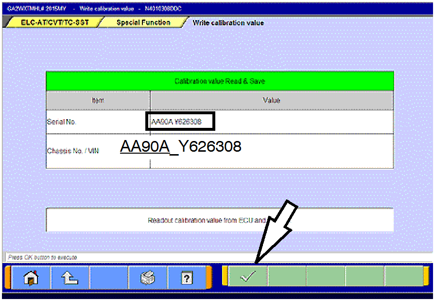 520065644_graphic-text89